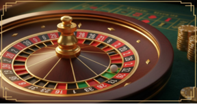 家庭教师韩国电影海报